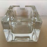 Kaj Franck Scandinavian ashtray pocket