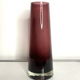 Tamara aldin vase