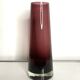 Tamara aldin vase
