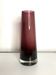 Vase Tamara Aldin