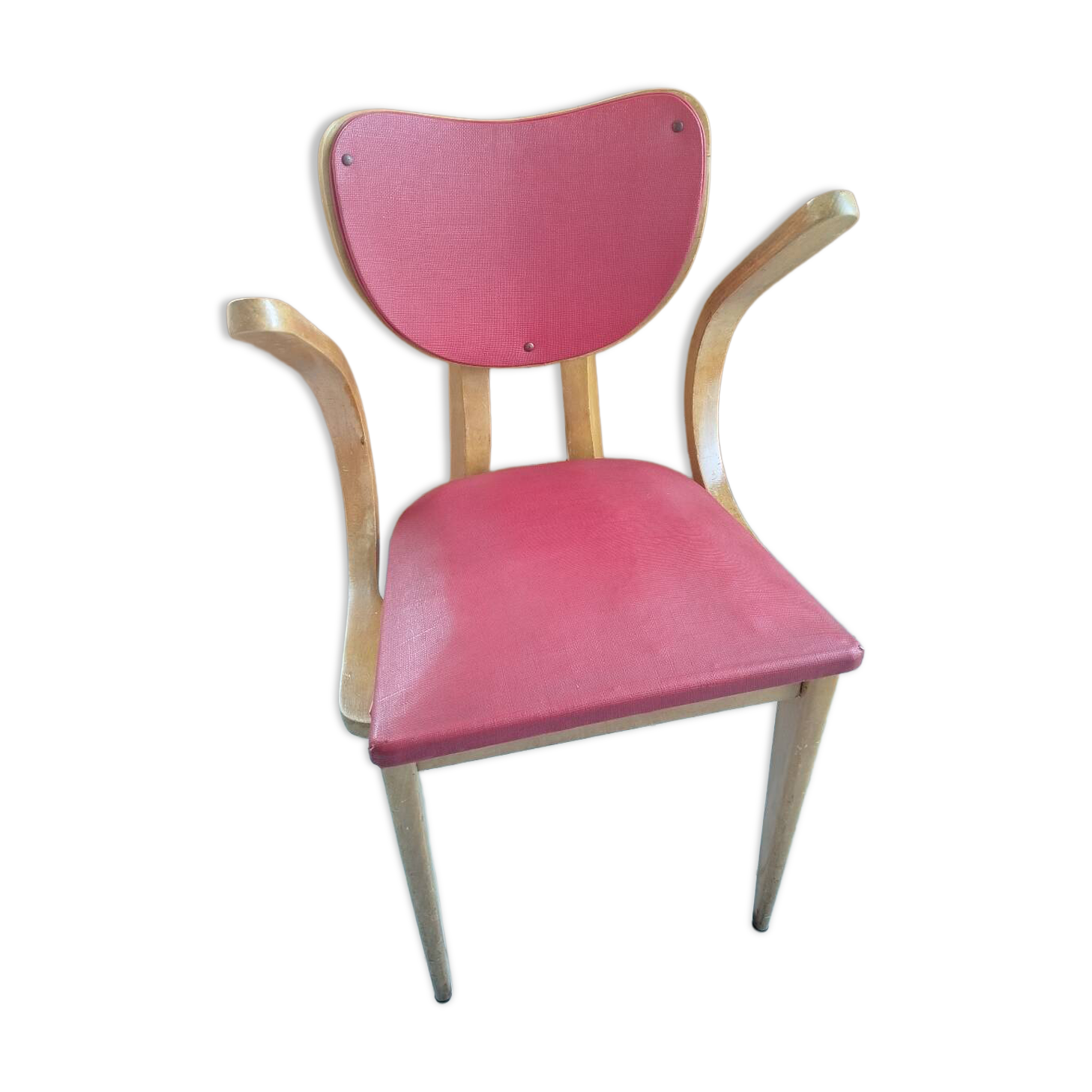 Vintage chair