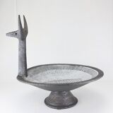 Ceramics by Dominique Pouchain