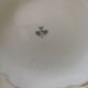 Bavarian porcelain tureen