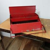 Toolbox