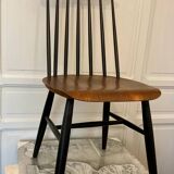 Chaise de salon Fanett Ilmari Tapiovaara