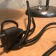 1950 articulated desk lamp Jumo model GS1