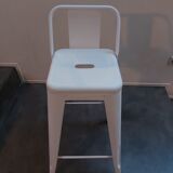 Stool TOLIX H70