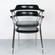 Fauteuils modèle 4455 par Niko Kralj