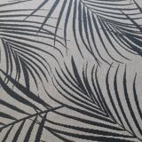 Indoor/outdoor carpet