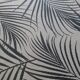 Tapis indoor / outdoor