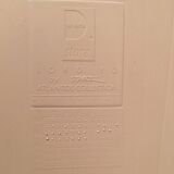 Lord Yo Driade Original Armchair - Philippe Starck