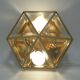 Ceiling light