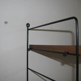Vintage Wall Shelves 1980/90