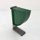 Plana folding table by Giancarlo Piretti for Anonima Castelli, 1970