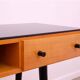 Writing or dressing table by Mojmír Požár, Czechoslovakia, 1960s