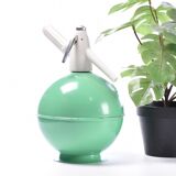 Vintage  siphon bottle