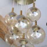 Glashütte Limburg glass suspension