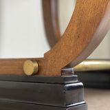Table Art Deco