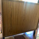 Office furniture