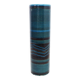 Vase en céramique, Italie 1970