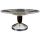 Art Deco Cup with pedestal - 1940