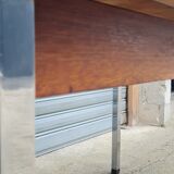 Rio Rosewood table by Alfred Hendrickx for Belform 1960
