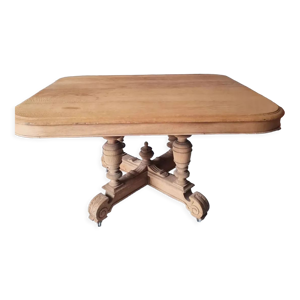 table esprit henri ll