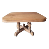 Table spirit Henri ll