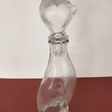 Empoli cat bottle