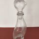 Empoli cat bottle