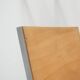 Maarten Van Severen, CN°II Plywood Chair by Top Mouton