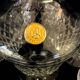 10 piece liquor service in moselle crystal