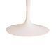 Table à manger Tulip Éditée par Knoll Conçue par Eero Saarinen