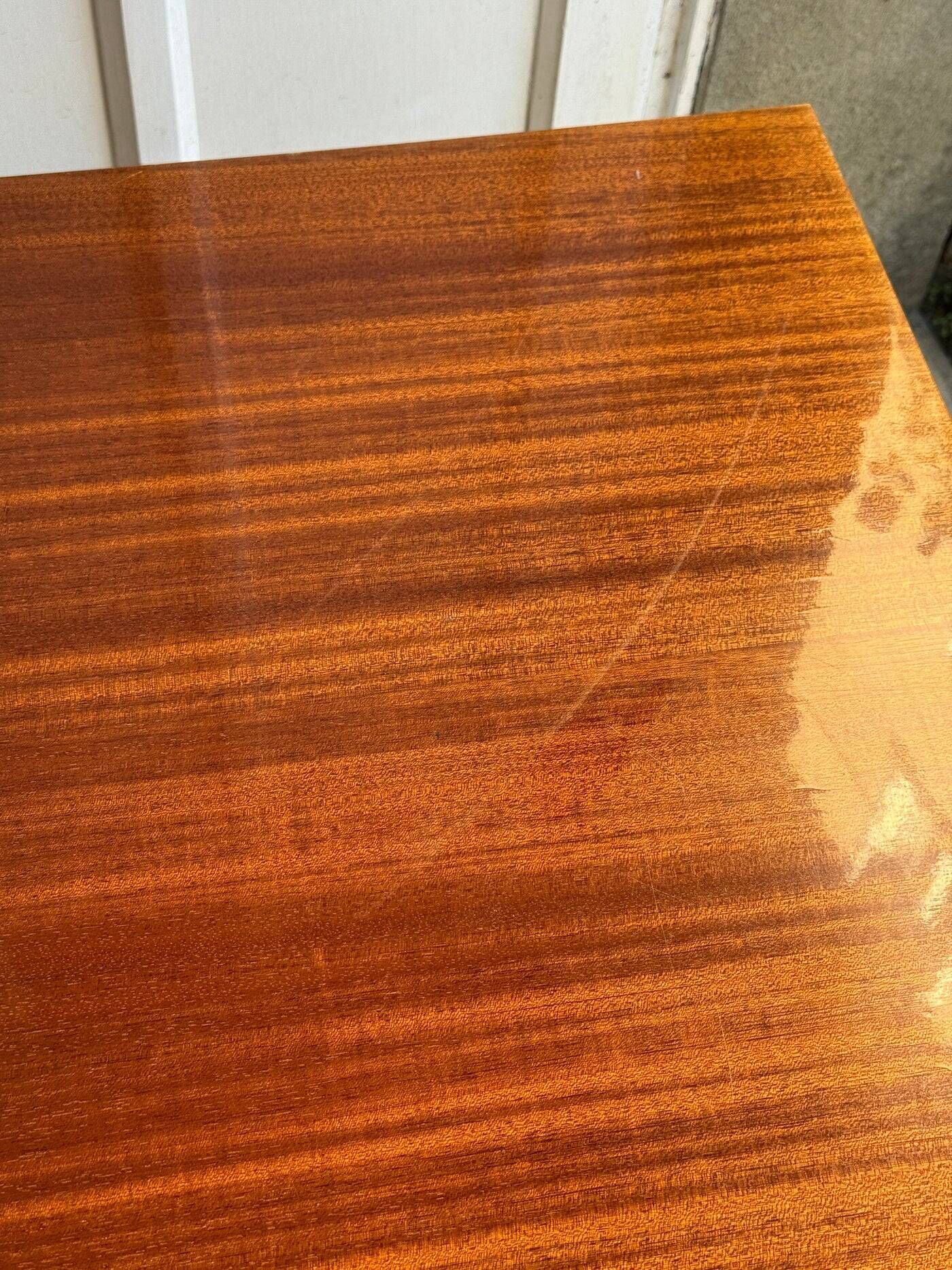 Table transformable Magic Revelation Albert Ducrot