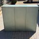 Industrial furniture