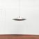 Danish Diskos pendant lamp from the mid-century by Jo Hammerborg for Fog & Mørup, 1960s.