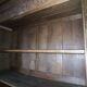 Armoire Granvillaise