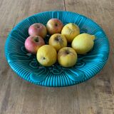 Ceramic dish of the early twentieth century