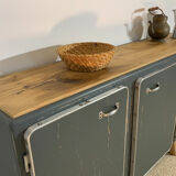 Sideboard