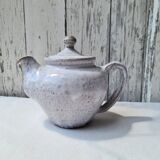Teapot Pottery of the Black Valley