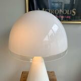Harvey Guzzini Baobab Lamp
