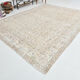 Tapis 290x375cm