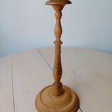 Porte chapeau