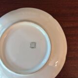 Tea set