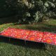 Transat 70's Flower Power