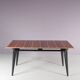 Robin Day dining table for Hille, United Kingdom 1950