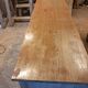 trade furniture