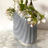 Vintage vase from the 80s