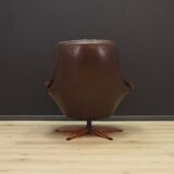 H. W Klein armchair 60/70