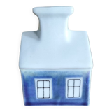 Arabica Finland Candle Holder